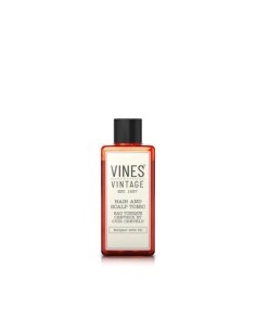 VINES VINTAGE NEW ECLIPSOL WITH OIL 200ML