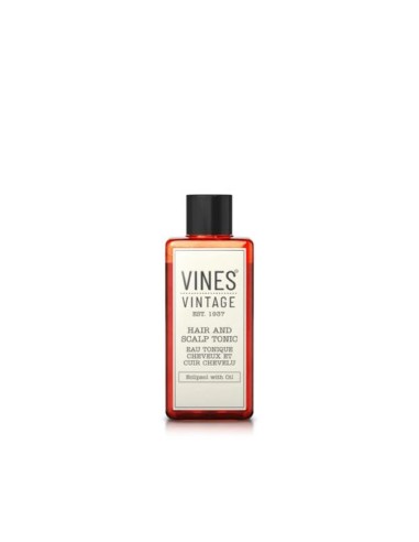 VINES VINTAGE NEW ECLIPSOL WITH OIL 200ML