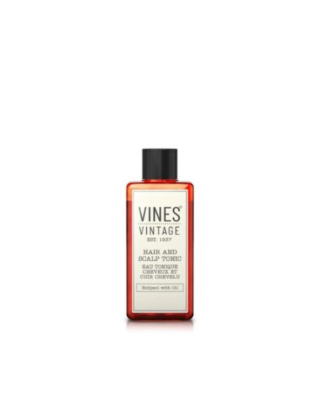VINES VINTAGE NEW ECLIPSOL WITH OIL 200ML