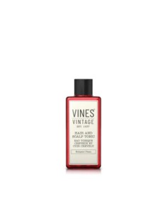 VINES VINTAGE NEW ECLIPSOL PLAIN 200ML