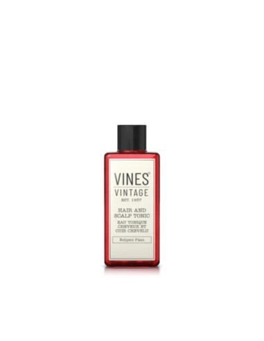 VINES VINTAGE NEW ECLIPSOL PLAIN 200ML
