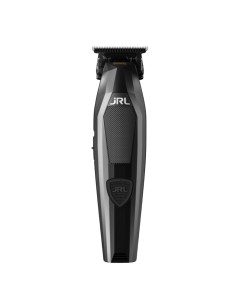 JRL RIFINITURA DIAMANTE BLACK
