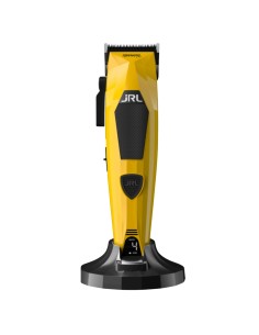 JRL TOSATRICE DIAMANTE GIALLA