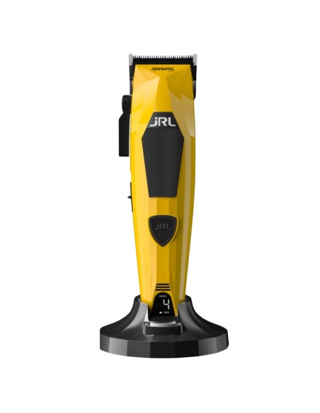 JRL TOSATRICE DIAMANTE GIALLA