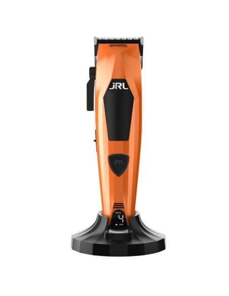 JRL TOSATRICE DIAMANTE ORANGE