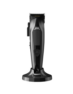 JRL TOSATRICE DIAMANTE BLACK