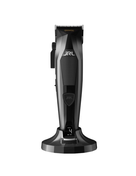 JRL TOSATRICE DIAMANTE BLACK