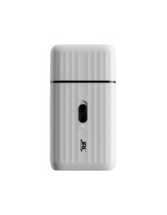 JRL RASOIO PROFESSIONALE GHOST PRO SHAVER SH2301-W