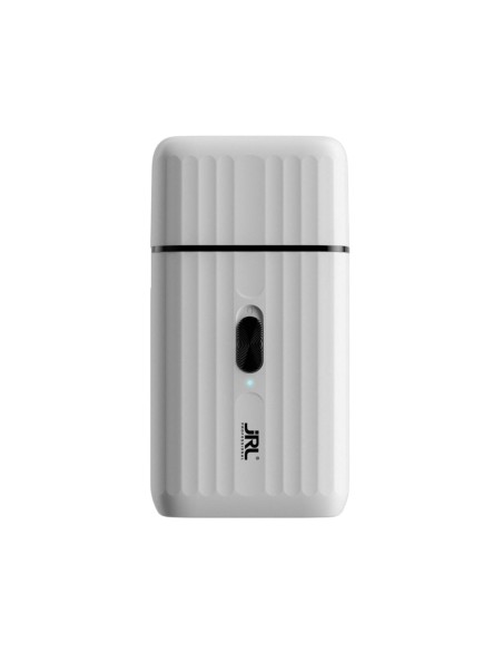 JRL RASOIO PROFESSIONALE GHOST PRO SHAVER SH2301-W