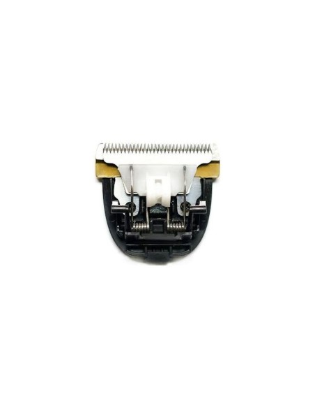 JRL TESTINA PER TOSATRICE FADE 1040-BF02 X SFUMATURE 44831