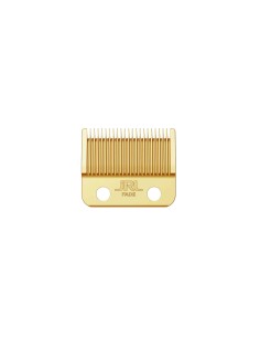 JRL TESTINA PER TOSATRICE FADE GOLD FF2020- BF04-G(JRL02)   cod 44828
