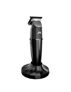JRL TRIMMER ONYX 2020T-B CORDLESS 44824