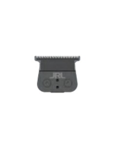 JRL TESTINA PER TOSATRICE THRIMMER ONYX 44824