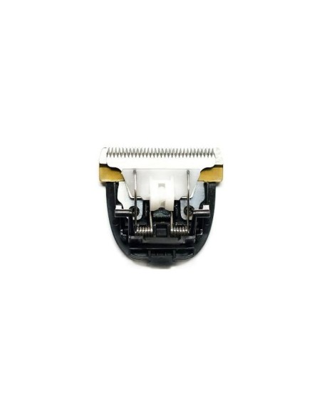 JRL TESTINA PER TOSATRICE FADE 1040-BF01 STO cod 44830