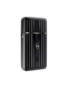 JRL RIFINITURA FRESH FADE TRIMMER CORDLESS GOLD