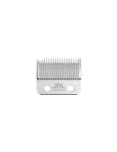 JRL TESTINA PER TOSATRICE FRESH FADE CLIPPER CORDLESS GRIGIA