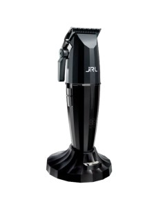 JRL TOSATRICE ONYX CLIPPER CORDLESS