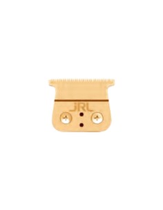 JRL TESTINA PER TOSATRICE FRESH FADE THRIMMER CORDLESS GOLD