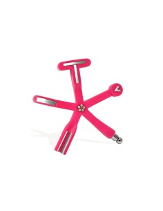 ROBY NAILS MAGNET CAT EYE 8 IN 1