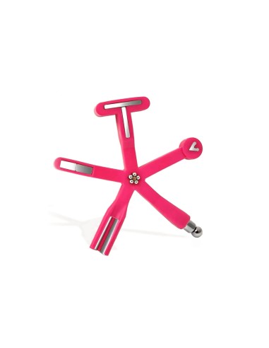 ROBY NAILS MAGNET CAT EYE 8 IN 1