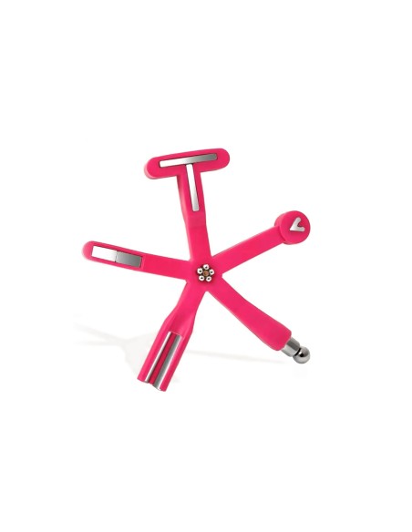 ROBY NAILS MAGNET CAT EYE 8 IN 1