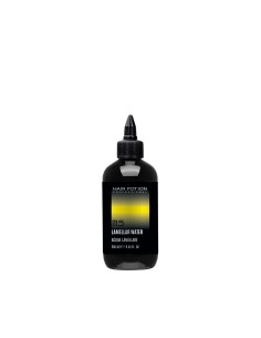 HAIR POTION LAMELLAR LOTION 250ML