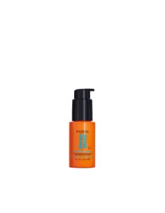 MATRIX TR MEGA SLEEK SIERO TOPCOAT 50ML
