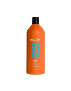 MATRIX TR MEGASLEEK SHAMPOO ANTICRESPO 1L