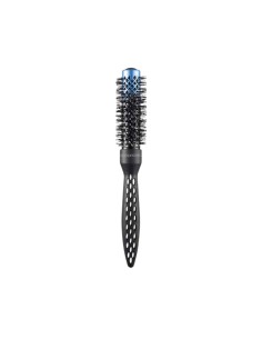 XANA SPAZZOLA TERMICA IN CERAMICA AERISX IONIC 25CM