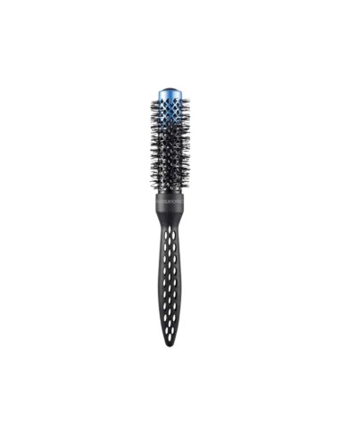 XANA SPAZZOLA TERMICA IN CERAMICA AERISX IONIC 25CM