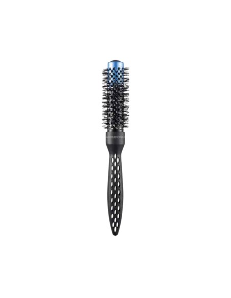 XANA SPAZZOLA TERMICA IN CERAMICA AERISX IONIC 25CM