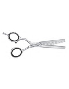 JAGUAR FORBICE SFOLTITRICE LUMEN LEFT 40 DENTI