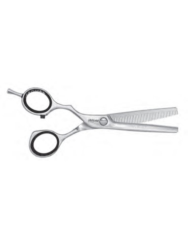 JAGUAR FORBICE SFOLTITRICE LUMEN LEFT 40 DENTI