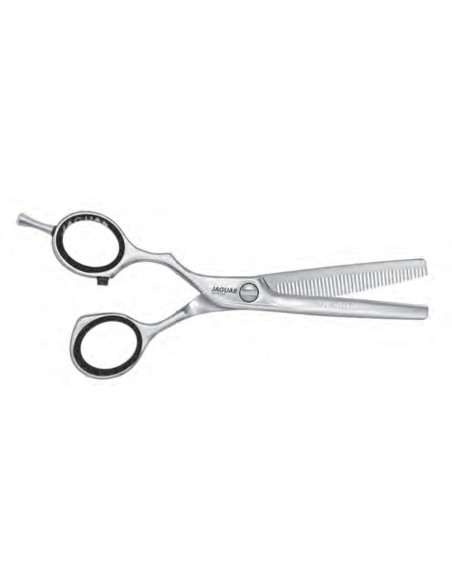 JAGUAR FORBICE SFOLTITRICE LUMEN LEFT 40 DENTI