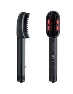 XANA DRY & STYLE INFRARED SPAZZOLA MODELLANTE AD ARIA
