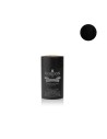 preview_product