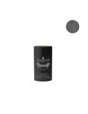 preview_product