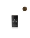 preview_product