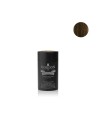 preview_product