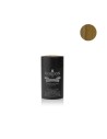 preview_product