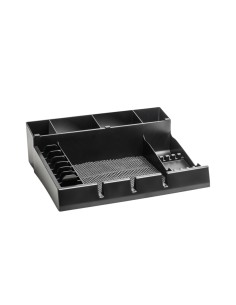 XANA BARBER ORGANIZER