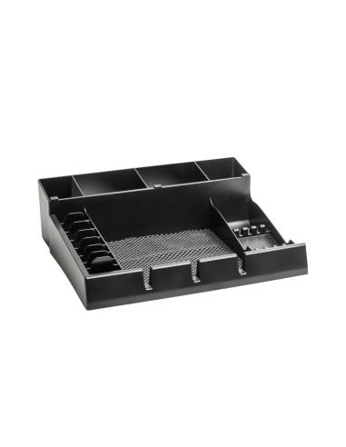 XANA BARBER ORGANIZER