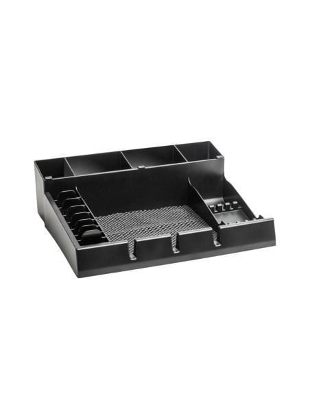 XANA BARBER ORGANIZER