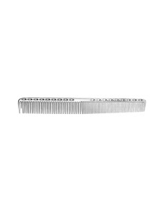 PETTINE DA TAGLIO IN ALLUMINIO 21CM