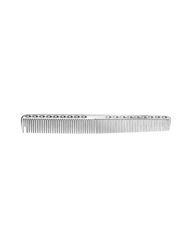 PETTINE DA TAGLIO IN ALLUMINIO 21CM
