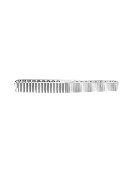 PETTINE DA TAGLIO IN ALLUMINIO 21CM