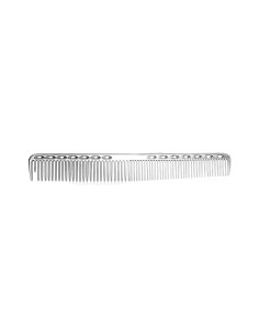 PETTINE DA TAGLIO IN ALLUMINIO 18CM