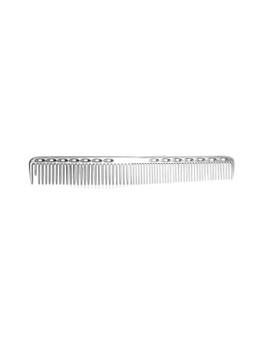 PETTINE DA TAGLIO IN ALLUMINIO 18CM