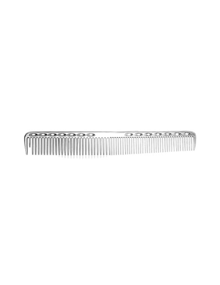 PETTINE DA TAGLIO IN ALLUMINIO 18CM