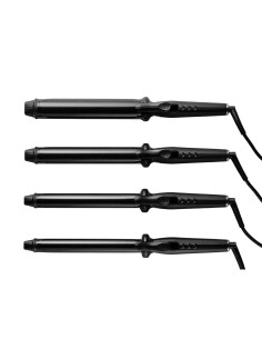 JRL FERRO NOCTURNE WAVE  XL MIS 28MM